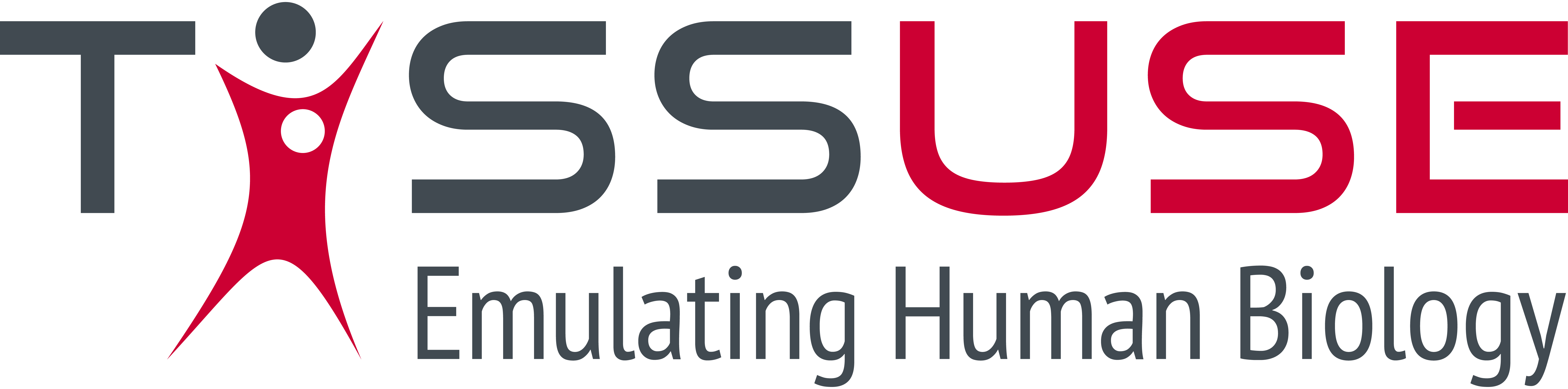 Tissuse logo